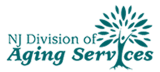 New Jersey Division of Aging Services