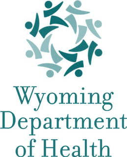 Wyoming Department of Health