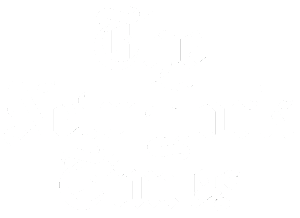 New York Times logo