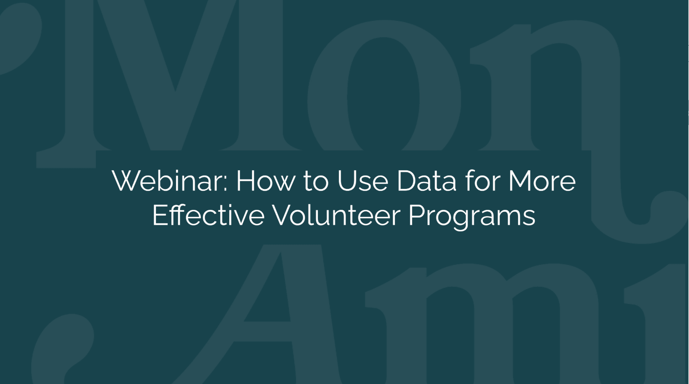 Webinar image