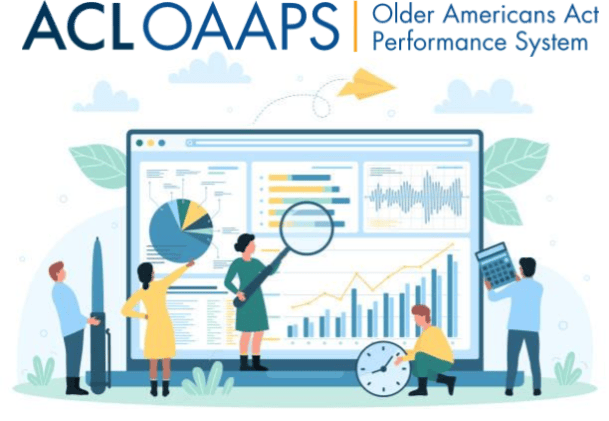 Webinar image